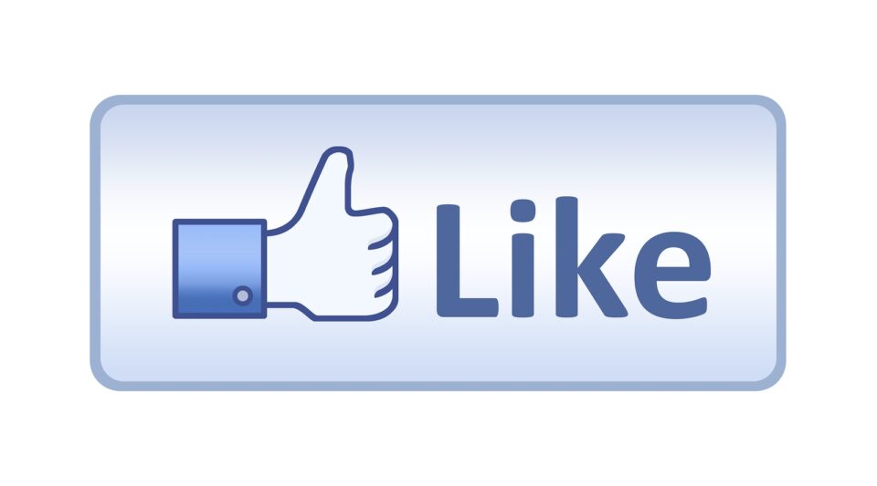 Фејсбук воведува нова опција- добра вест за оние кои се срамат од малиот број лајкови