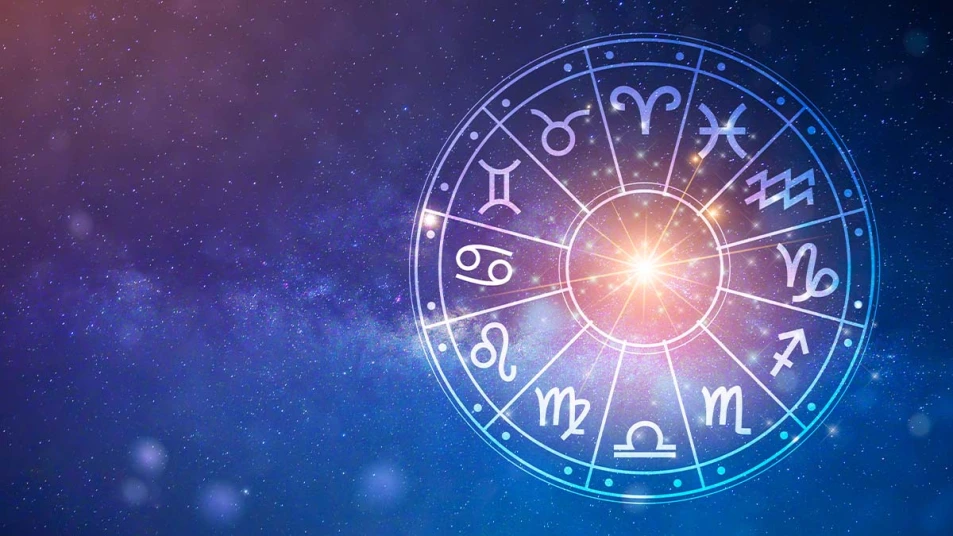 НЕ ПРОПУШТАЈТЕ: Животен хороскоп за сите знаци