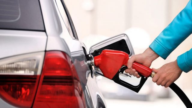 Поскапуваат бензините и дизелот- ова се новите цени