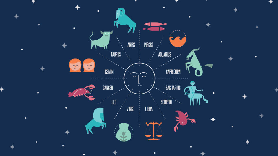 На овие три хороскопски знаци ќе им се насмевне среќата во септември