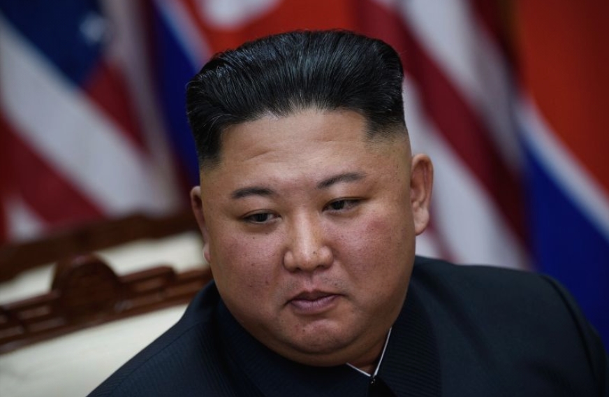 25 работи кои се забранети во Северна Кореја