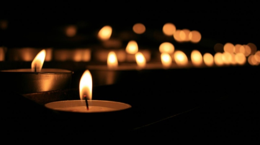 Маж од Балканот почина во авион кој тргнал кон Шведска