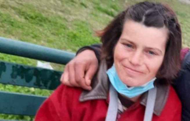 Пронајдена девојката која беше исчезната во Скопје