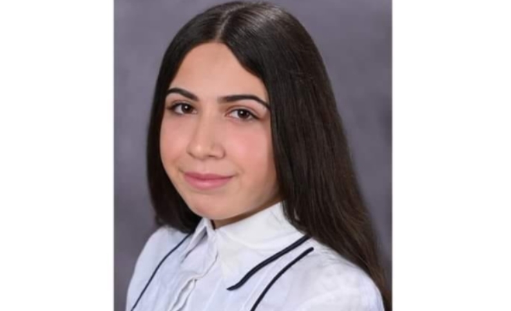 ВОНРЕДНА ВЕСТ: Пронајдена е 16-годишната Наташа Николова