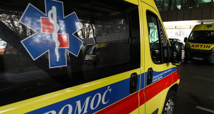 ГОЛЕМА ТРАГЕДИЈА: 13 годишно момче почина откако испило поголема количина на енергетски пијалок во Хрватска