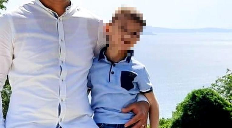 ТРАГЕДИЈА: Почина дете во автомобил, таткото заборавил да го остави во градинка