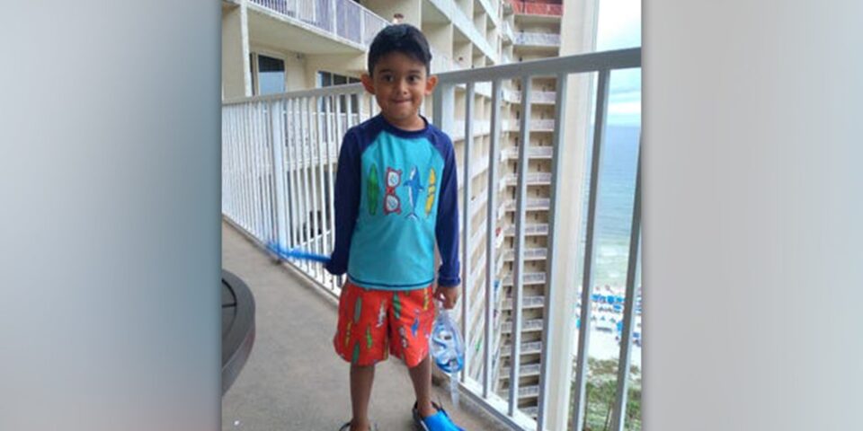 ТРАГЕДИЈА: Шестгодишно дете се удави на плажа во познато летувалиште