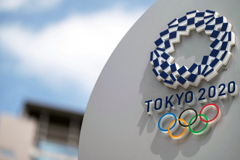 НАЈНОВА ВЕСТ: Уште незапочнати, се случи голем скандал на Олимписките игри во Токио!