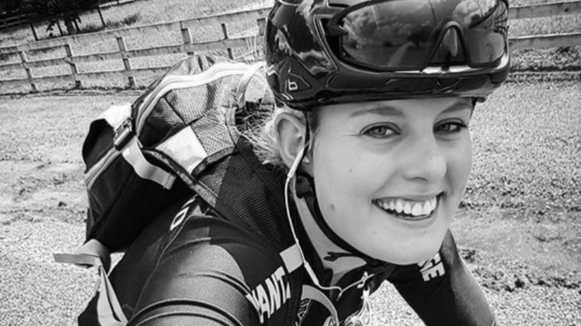 Позната велосипедистка ненадејно почина на 25-годишна возраст