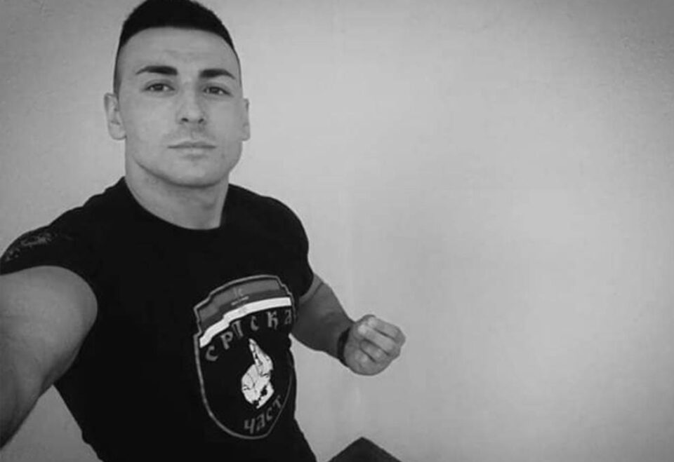 Семејството раскажува за трагедијата во Охрид: Ова се последните зборови на младиот Никола