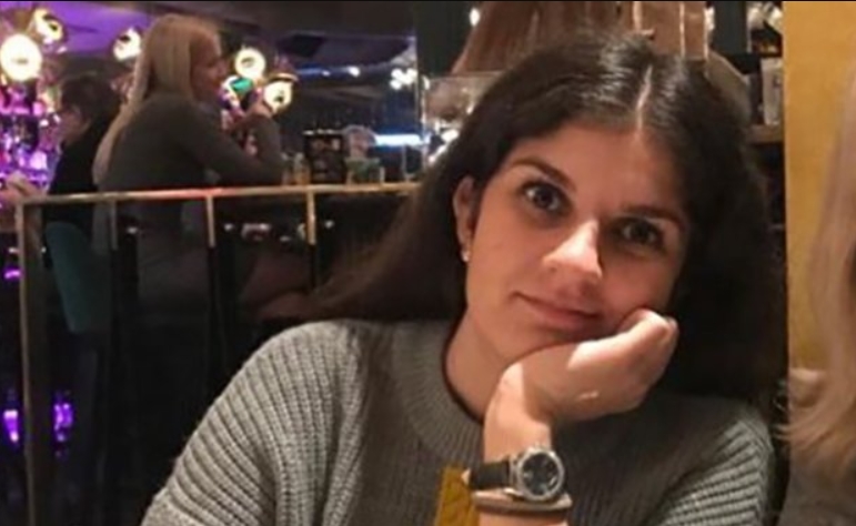 ТРАГЕДИЈА: Синоќа почина 24 годишната Наталија чие срце ненадејно запре пред 10 дена во Котор
