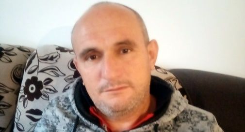 ФОТО: Назиф Ајдаровски несреќно го загуби животот- метален панел го усмрти на лице место