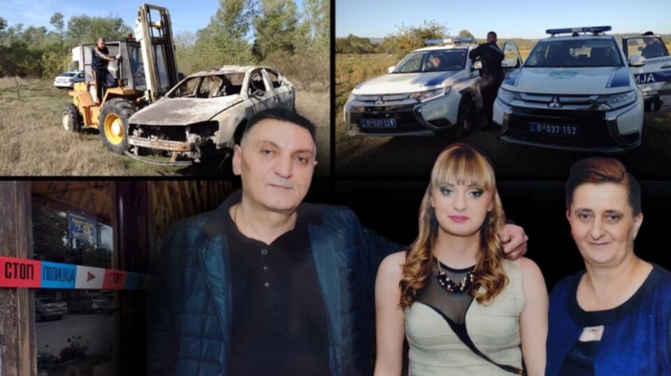 НОВИ ДЕТАЛИ: Уапсениот Џониќ (52) за монструозниот чин се обидел да ги намести своите синови
