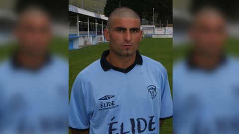 Шпански фудбалер загина на бизарен начин: Му пресуди телефон поврзан на полнач- ЕВЕ КАКО