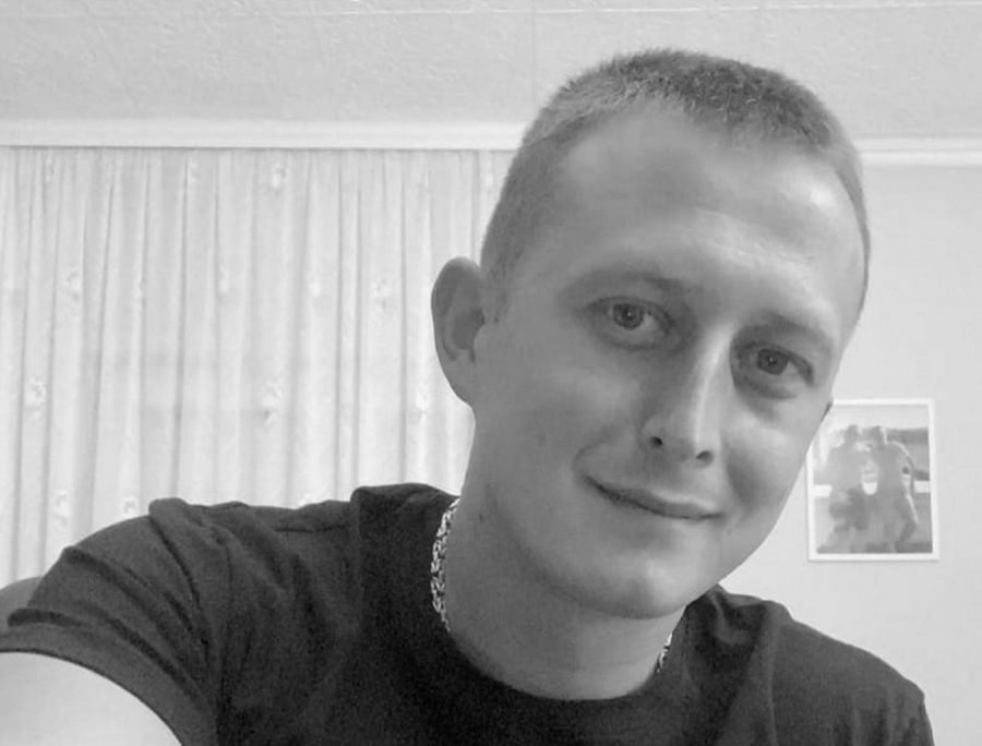 Фудбалерот Александар почина на пат кон болница: Му се слошило на тренинг, имаше само 30 години- трагедија во Србија