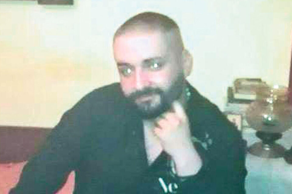 МИСТЕРИОЗНА СМРТ: Среде улица пронајден починат Бранко (34 години)- трагедија во Србија