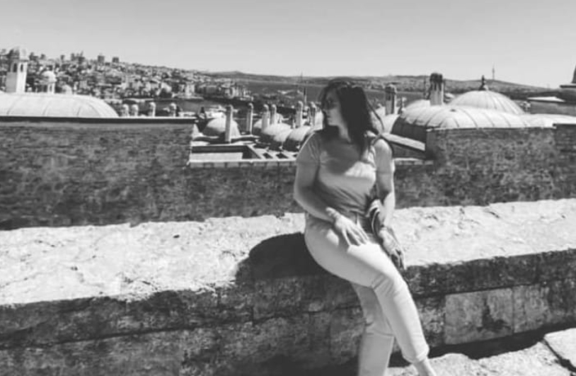 „Шкипмедиа“: Меѓу загинатите е и 27 годишната Сумеја од Скопје