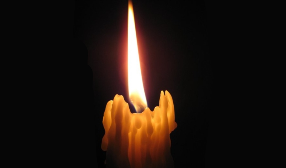 Погребот ќе биде утре на гробиштата во Бутел: Семејството соопшти дека починал Луан Старова