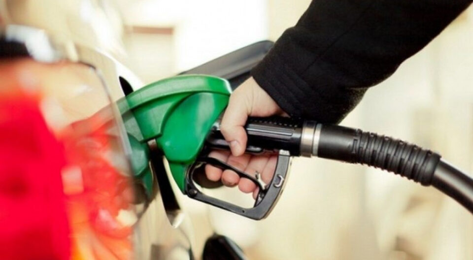 НАЈНОВА ВЕСТ: Утрово значителна промена на цената на нафтата