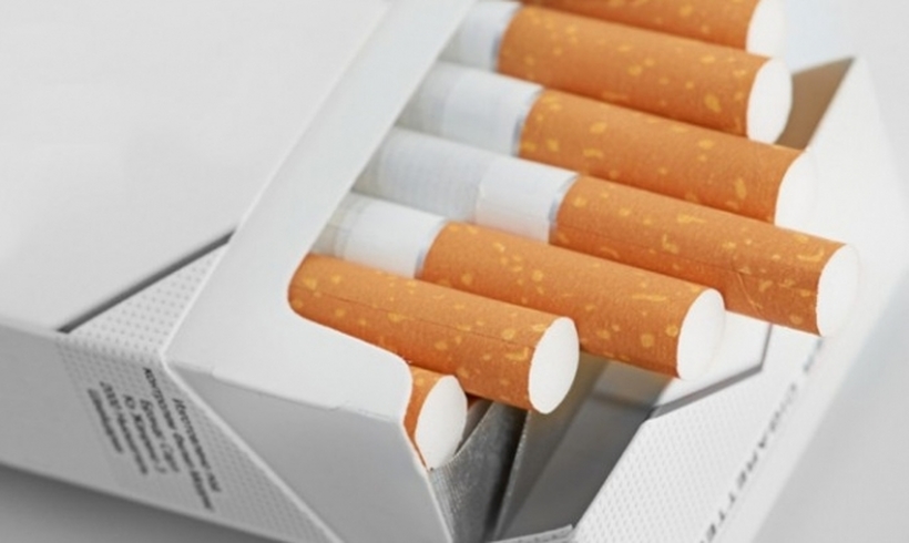 НАЈНОВА ВЕСТ: Значително поскапуваат цигарите во Македонија
