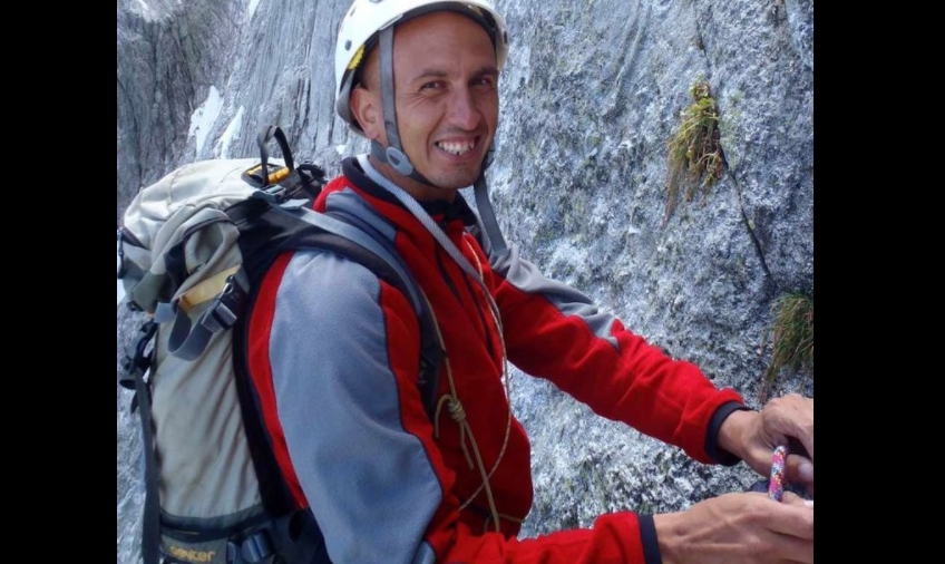 Три месеци по трагедијата, се уште е мистерија како загинаа алпинистите Мајсторски и Станишев