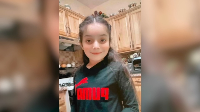 СТРАШНА НЕСРЕЌА: Заскитан куршум ја погоди во главата 8 годишната Мелиса среде улица- трагедија во Чикаго
