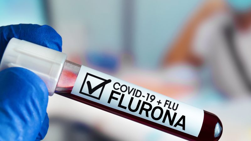 Докторка објасни каков е овој вирус: Прв случај на ФЛУРОНА во Хрватска