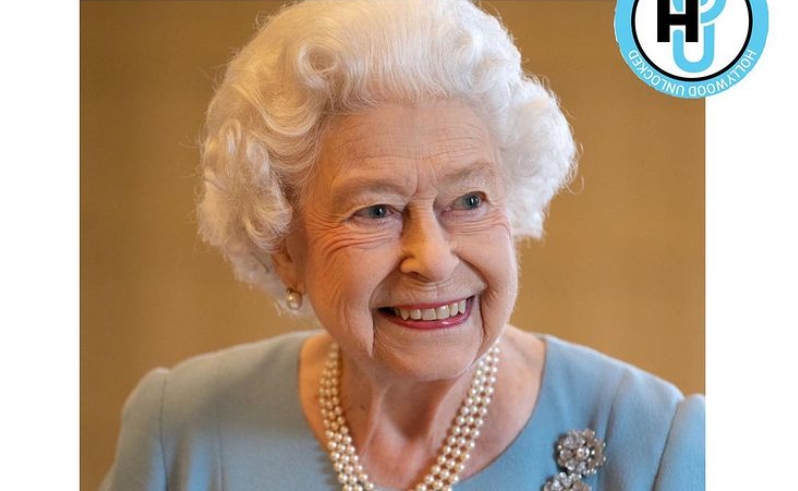 Објавено е дека кралицата Елизабета починала- од Бакингемската палата велат дека информацијата е ЛАЖНА