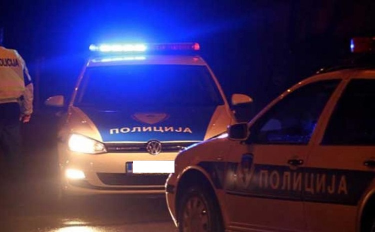 ГОЛЕМА ТРАГЕДИЈА: Кавга помеѓу двајца браќа заврши кобно- брат си го уби братот после расправија во Босна