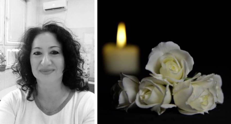 Почивај во мир, нека ти е светол патот: Почина Наталија, Македонија загуби посветена медицинска сестра
