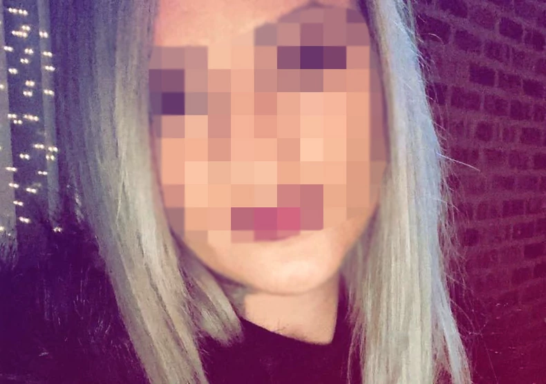 ВОНРЕДНА ВЕСТ: Повредената девојка во убиството во Чикаго е од Скопје? (ФОТО)