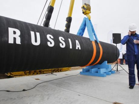 Русија се заканува дека нафтата може двојно да поскапе од сегашната цена!