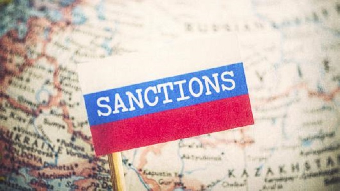 Русија намерно ќе банкротира: Планира ли Путин вака да му се одмазди на Западот за санкциите?