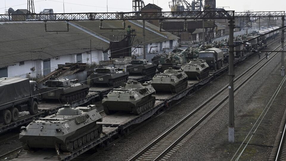 Колку време ќе трае војната во Украина? Еве што вели ПЕНТАГОН