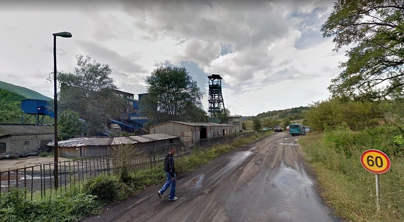 Позната причината за трагедијата која се случи утрово во рудникот кај Сокобања: Загинаа 8 лица, над 20 се повредени