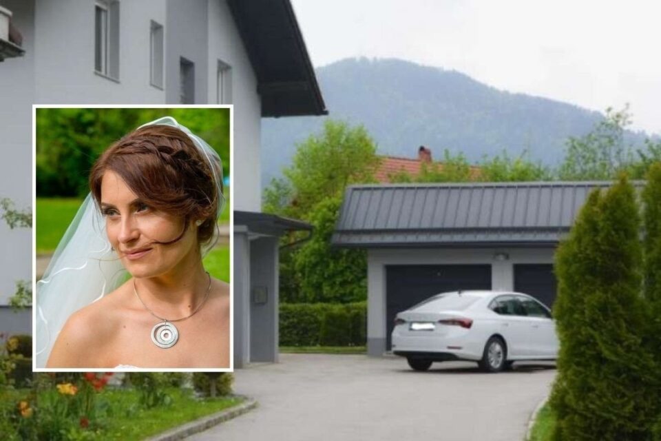 Трагедија го потресе Балканот: Познат фубалер ја убил сопругата пред очите на децата!