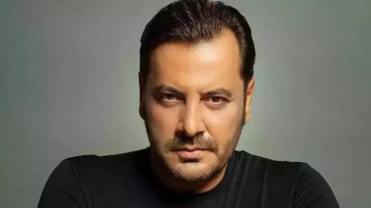 Ненадејно почина познатиот турски актер- имаше 49 години