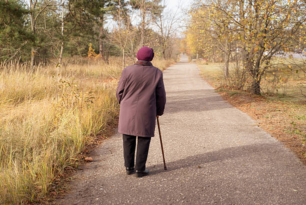Жена (77) си измислила СТАЖ, па 17 години си примала пензија- сега треба да врати ВРТОГЛАВА СУМА