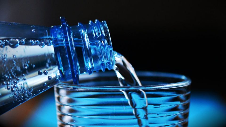 Истражување покажало дека еден пијалак го хидрира телото подобро од водата