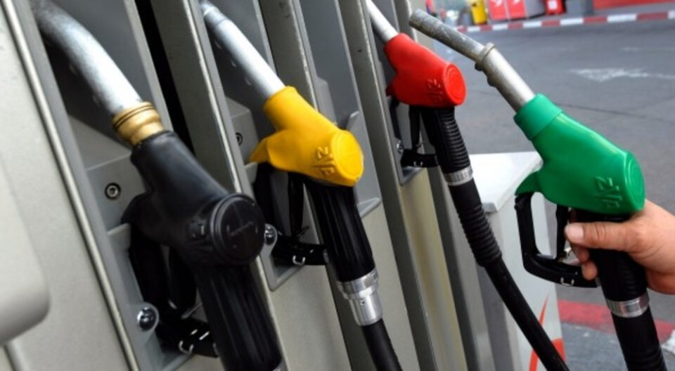Објавени се новите цени на горивата: Овие ќе важат од полноќ