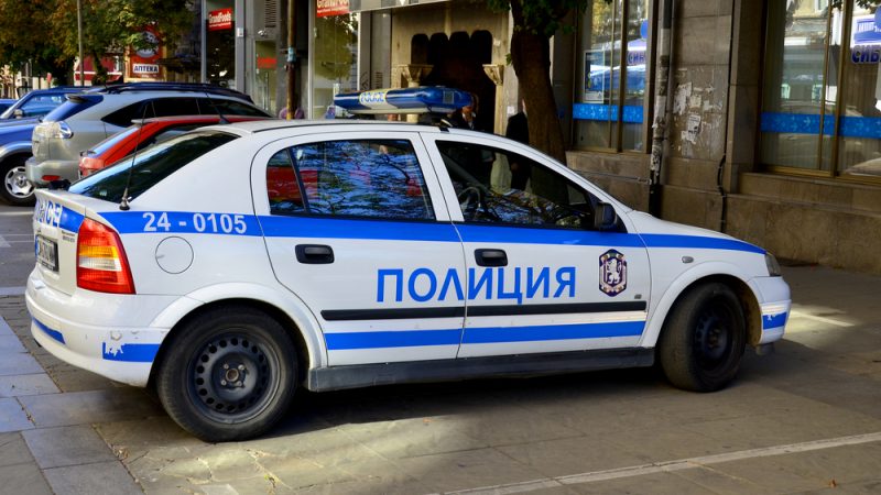 Македонец убиен во Бугарија – тинејџер го избодел со колец