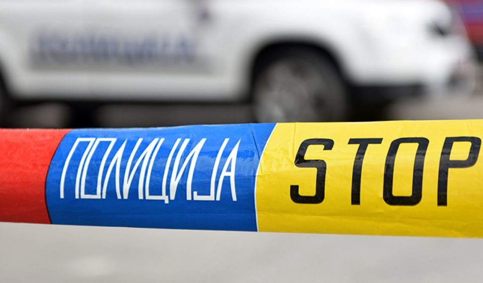 ТРАГЕДИЈА: 33 годишниот С.С. од Скопје пронајден мртов
