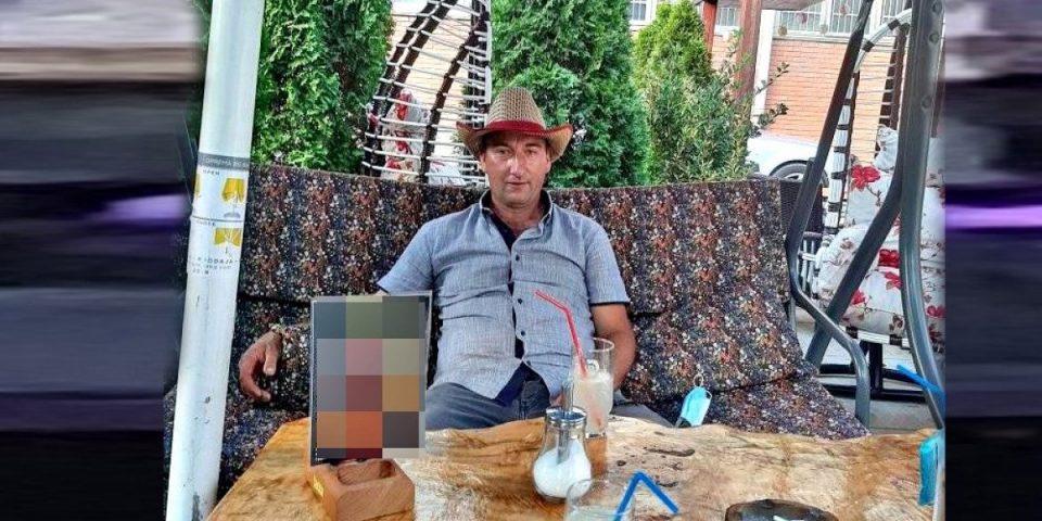 Планирал свадба, но не ја дочека: 45 годишниот Зоран загина во својот дом