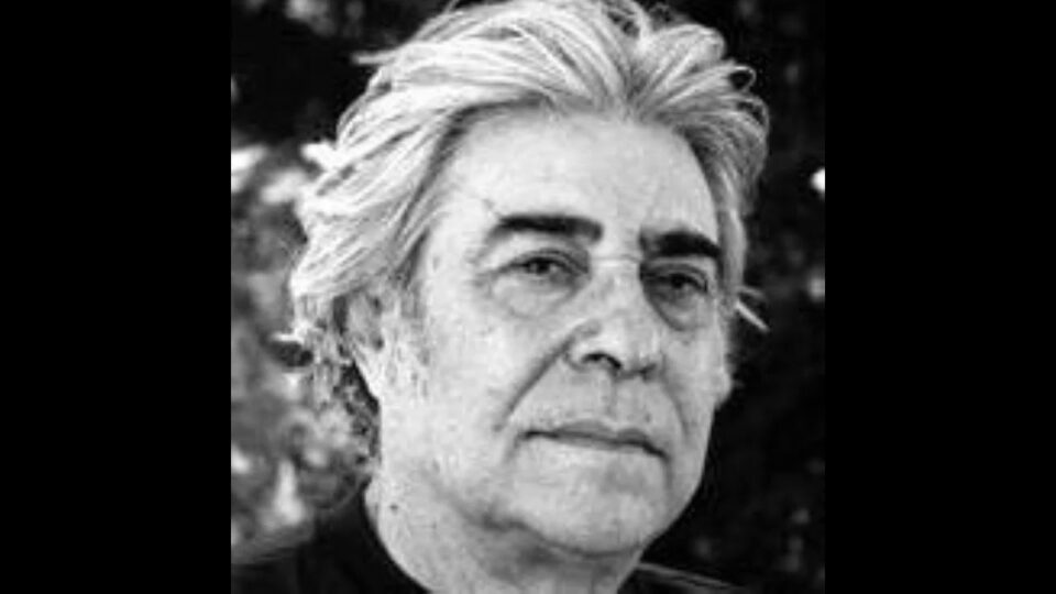 Почина легендарниот македонски композитор