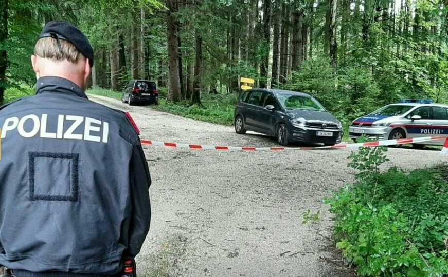 Шокантен инцидент во Австрија: Петмина Бугари на возраст од 21 до 49 години крвнички претепаа свој колега Босанец