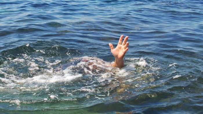 Млад Македонец влегол во вода и не излегол