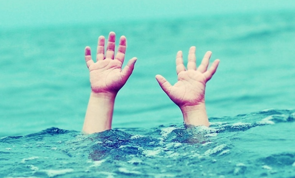 Шестгодишно дете се удави во Грција