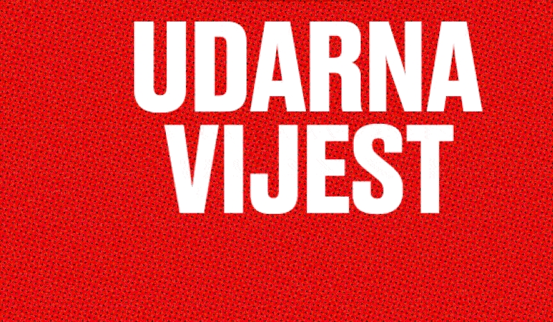 ТРАГЕДИЈА: 21 годишна девојка е пронајдена мртва- застрелана е од службен полициски пиштол