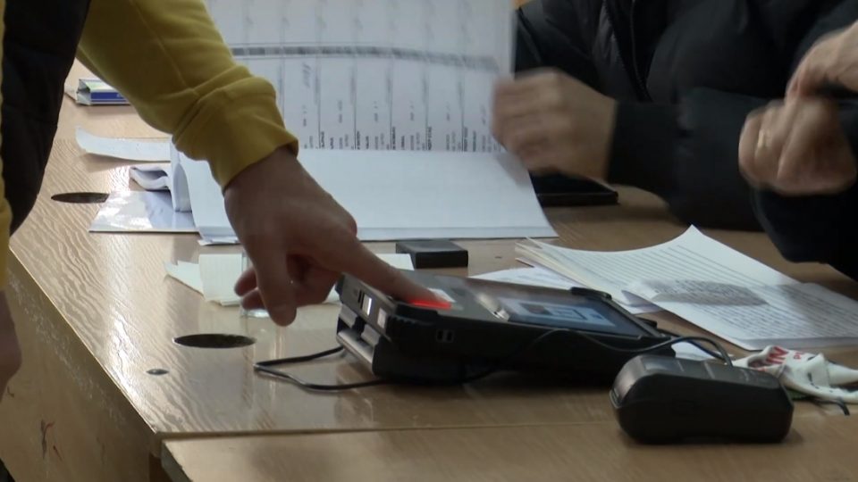 ДИК соопшти важно правило за изборите на 8-ми мај: Граѓаните ќе може само еднаш да дојдат на гласачкото место
