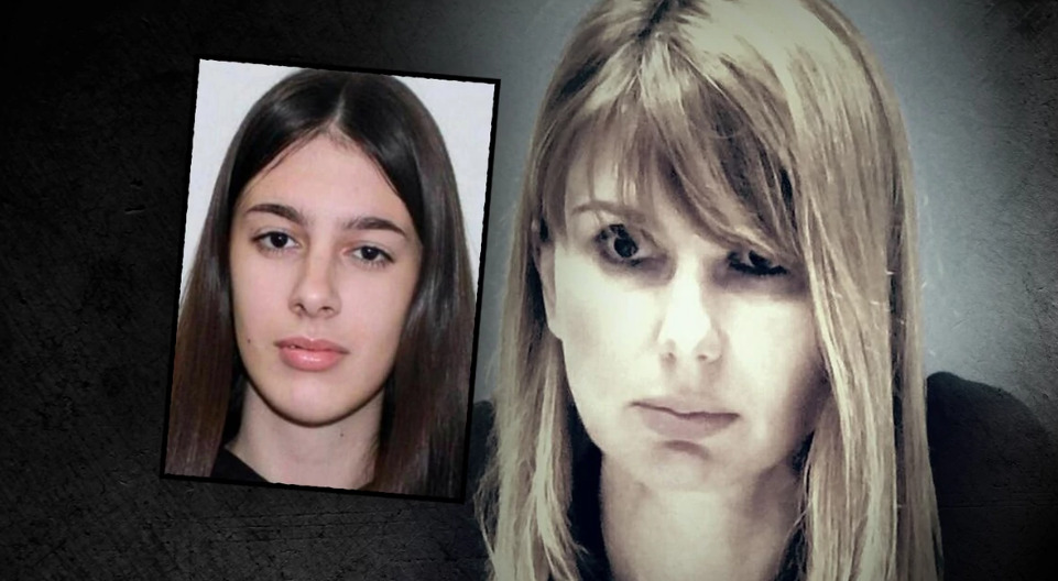 Мајката на Вања се огласи за првпат по смртта на нејзината ќерка: Сè уште не знам зошто се случи ова